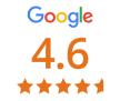 google review