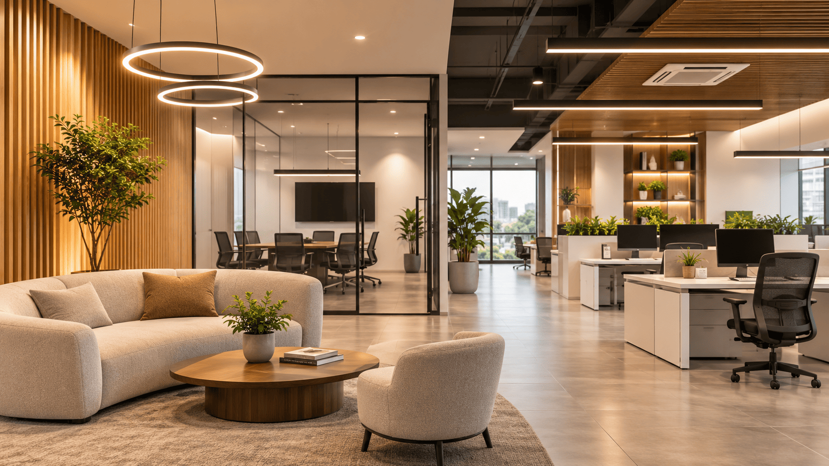 blog of interior