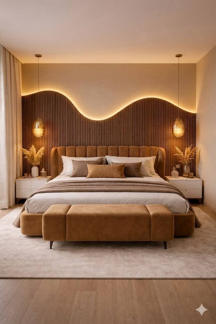 blog of interior